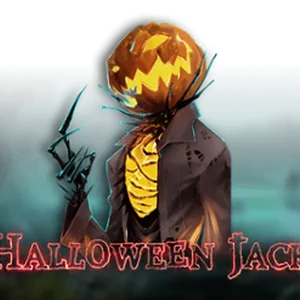 Слот Halloween Jack в Магнит Слот