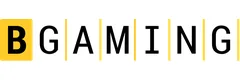 BGaming в Магнит Слот