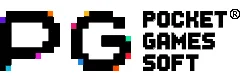 PG Soft в Магнит Слот