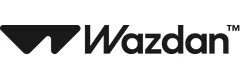 Wazdan в Магнит Слот